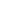 SOUKIDIA.pdf